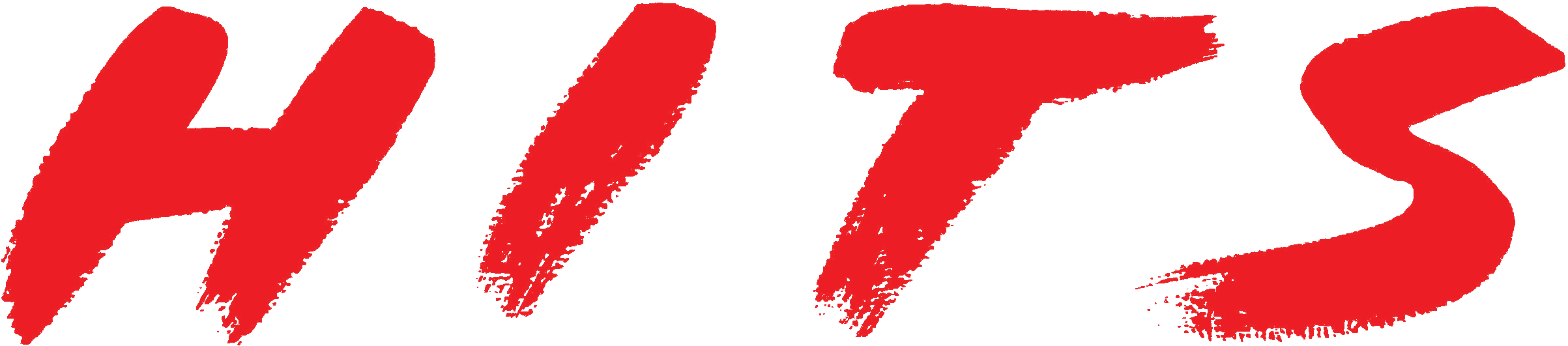 HITS Logo